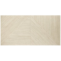 Lounge Wall Tile