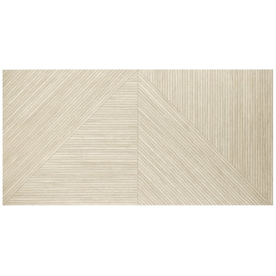 Lounge Wall Tile