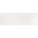 Nacar Wall Tile