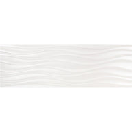 Nacar Wall Tile