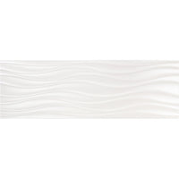 Nacar Wall Tile