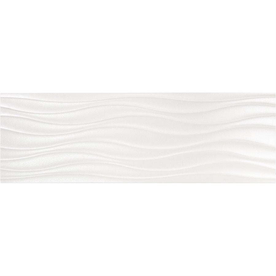 Nacar Wall Tile