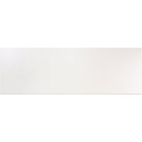 Nacar Wall Tile