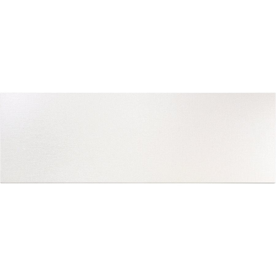 Nacar Wall Tile