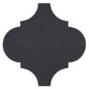 Define Arabesque Tile