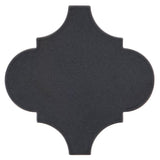 Define Arabesque Tile