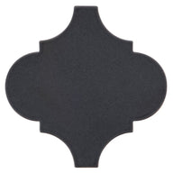 Define Arabesque Tile