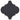 Define Arabesque Tile