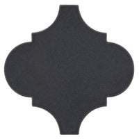 Define Arabesque Tile