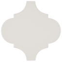Define Arabesque Tile