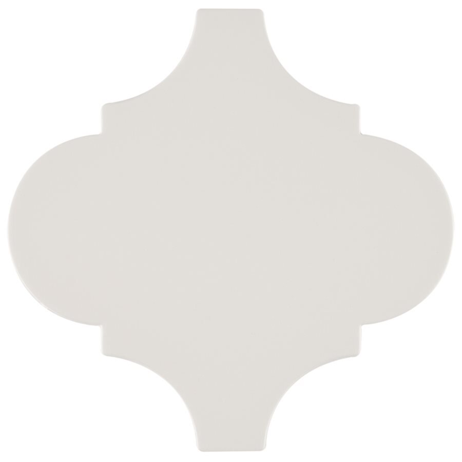 Define Arabesque Tile