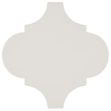 Define Arabesque Tile