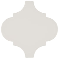 Define Arabesque Tile