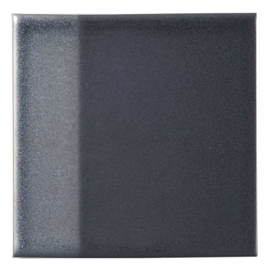 Define Edge Tile