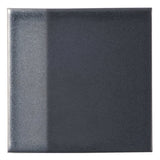 Define Edge Tile