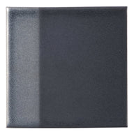 Define Edge Tile