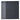 Define Edge Tile