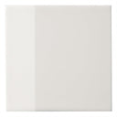 Define Edge Tile