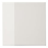 Define Edge Tile