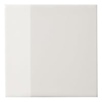 Define Edge Tile