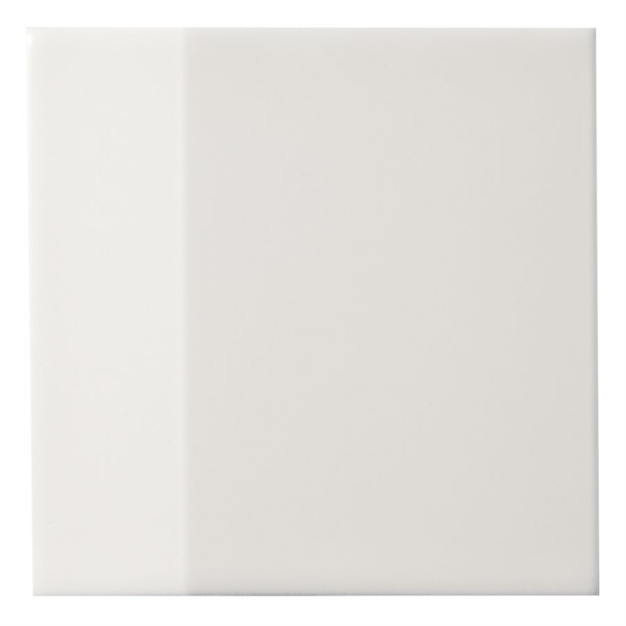Define Edge Tile