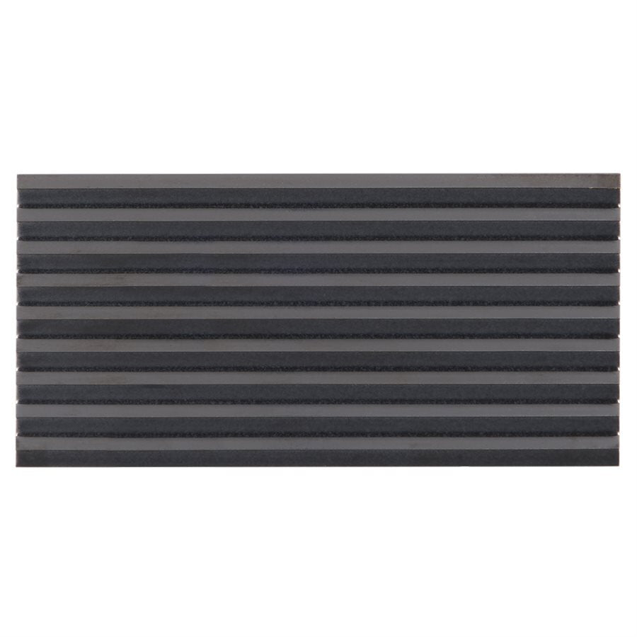 Define Edge Tile