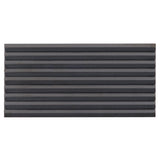 Define Edge Tile