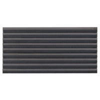 Define Edge Tile