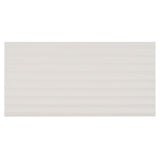Define Edge Tile