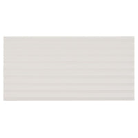 Define Edge Tile