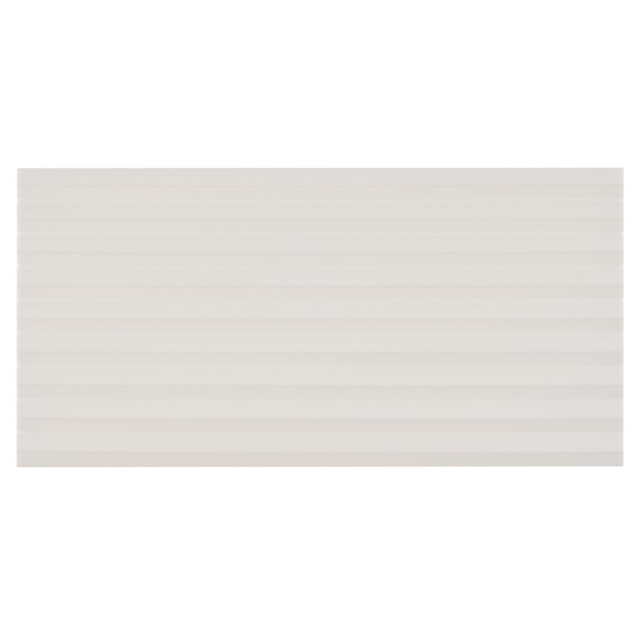 Define Edge Tile