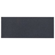 Define Tile