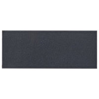 Define Tile