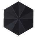 Define Ogassian Hexagon Tile