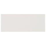 Define Tile
