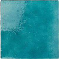 Mare Nostrum Tile