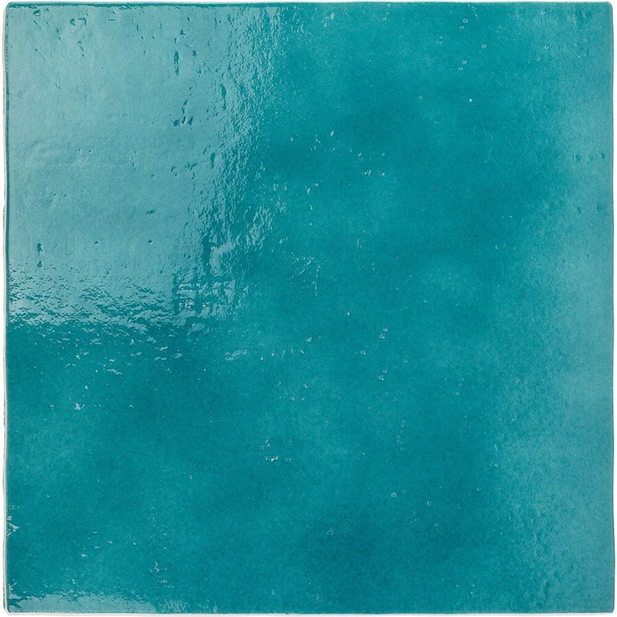 Mare Nostrum Tile