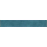 Mare Nostrum Tile