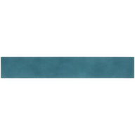 Mare Nostrum Tile