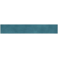 Mare Nostrum Tile