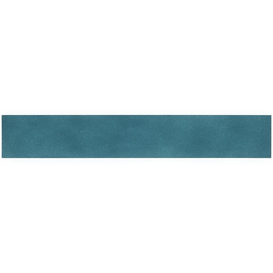 Mare Nostrum Tile