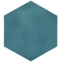 Mare Nostrum Hexagon Tile