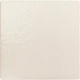Mare Nostrum Tile