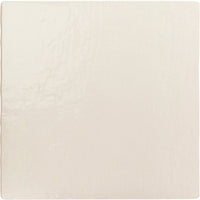 Mare Nostrum Tile