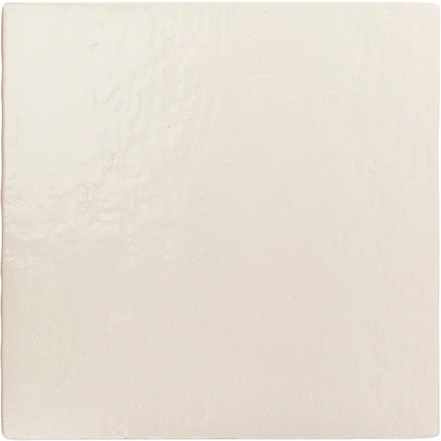 Mare Nostrum Tile
