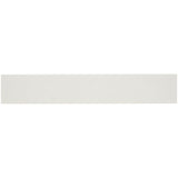 Mare Nostrum Tile