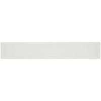 Mare Nostrum Tile