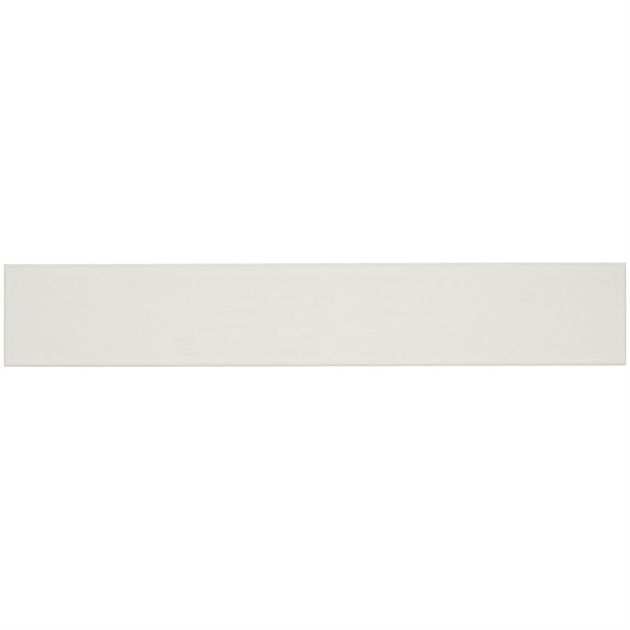 Mare Nostrum Tile