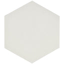 Mare Nostrum Hexagon Tile