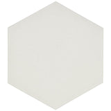 Mare Nostrum Hexagon Tile